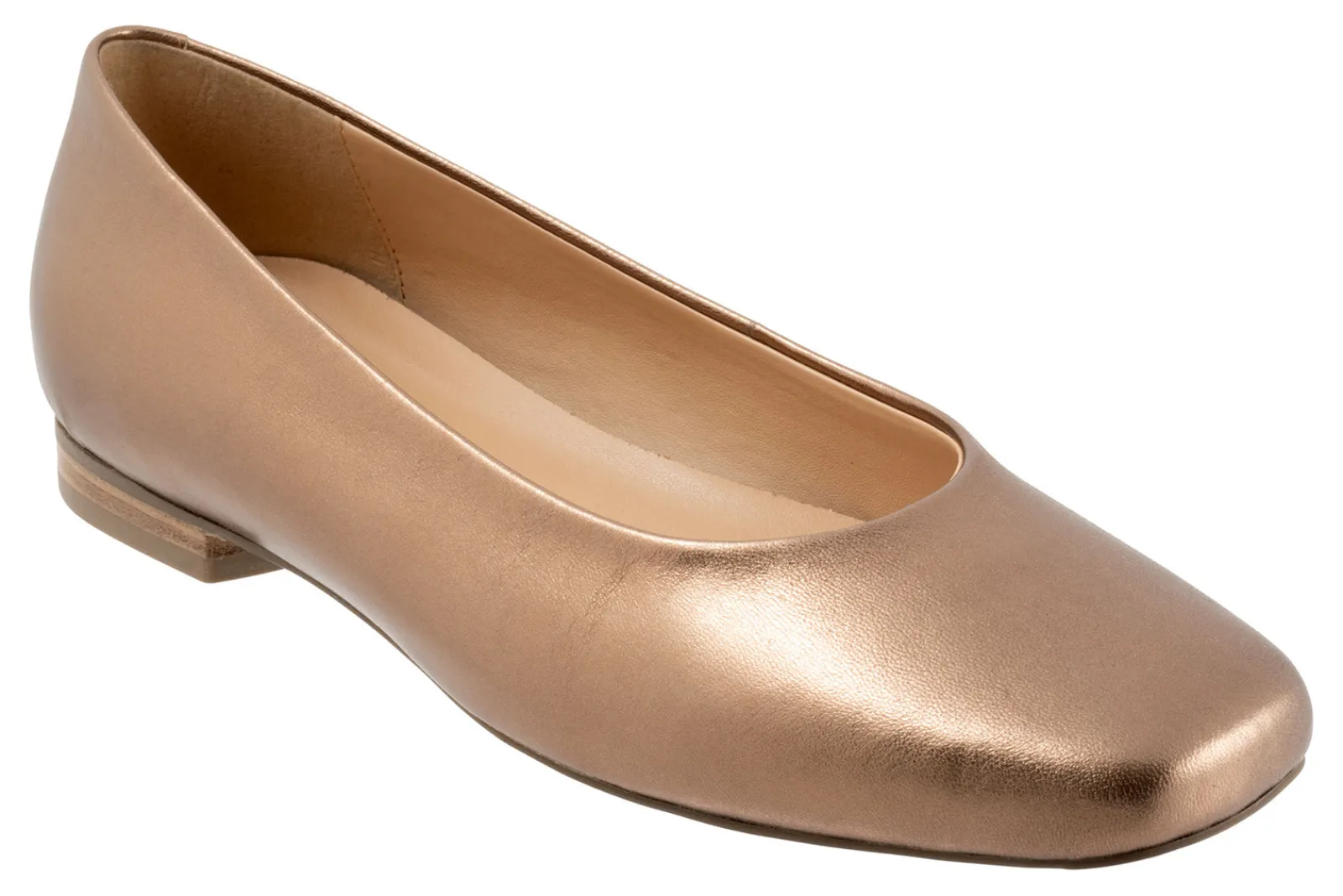 Sale Honor Women Dress Shoes