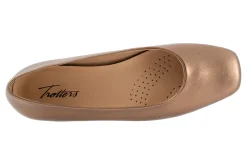 Sale Honor Women Dress Shoes