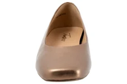 Sale Honor Women Dress Shoes