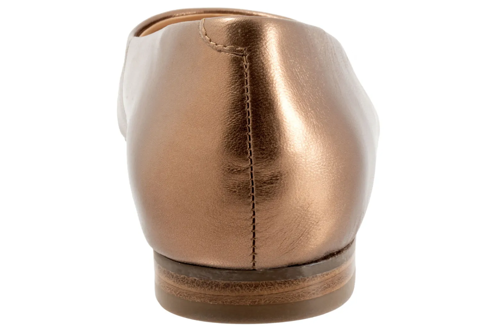 Sale Honor Women Dress Shoes