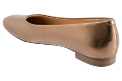 Sale Honor Women Dress Shoes