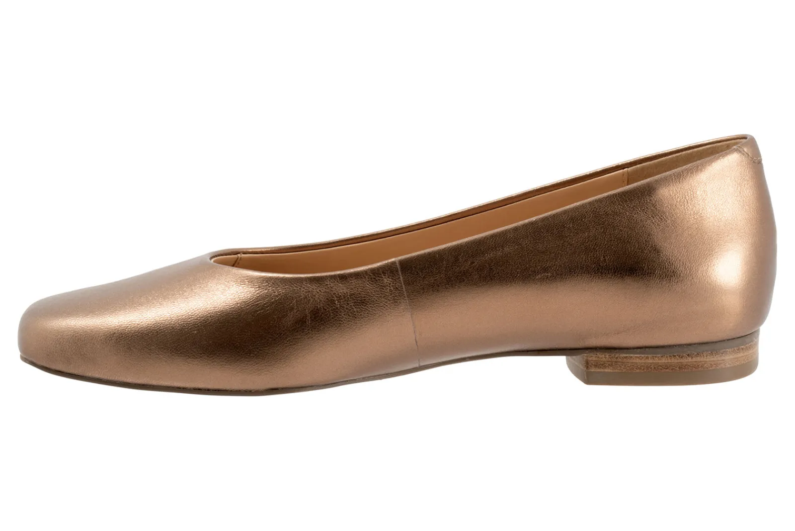Sale Honor Women Dress Shoes