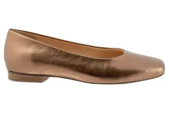 Sale Honor Women Dress Shoes