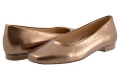 Sale Honor Women Dress Shoes