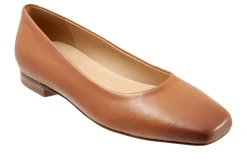 Best Honor Women Dress Shoes