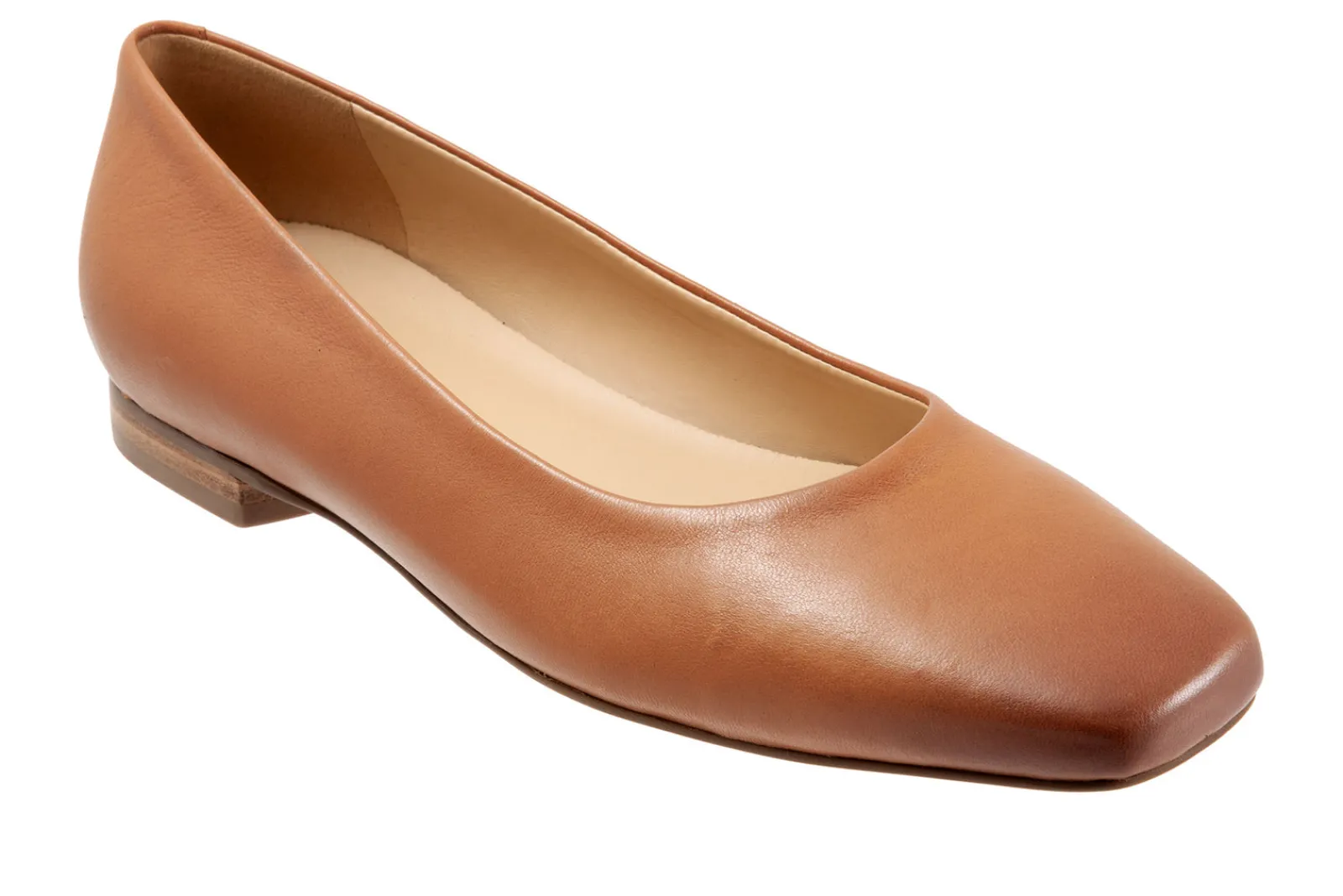 Best Honor Women Dress Shoes