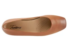 Best Honor Women Dress Shoes