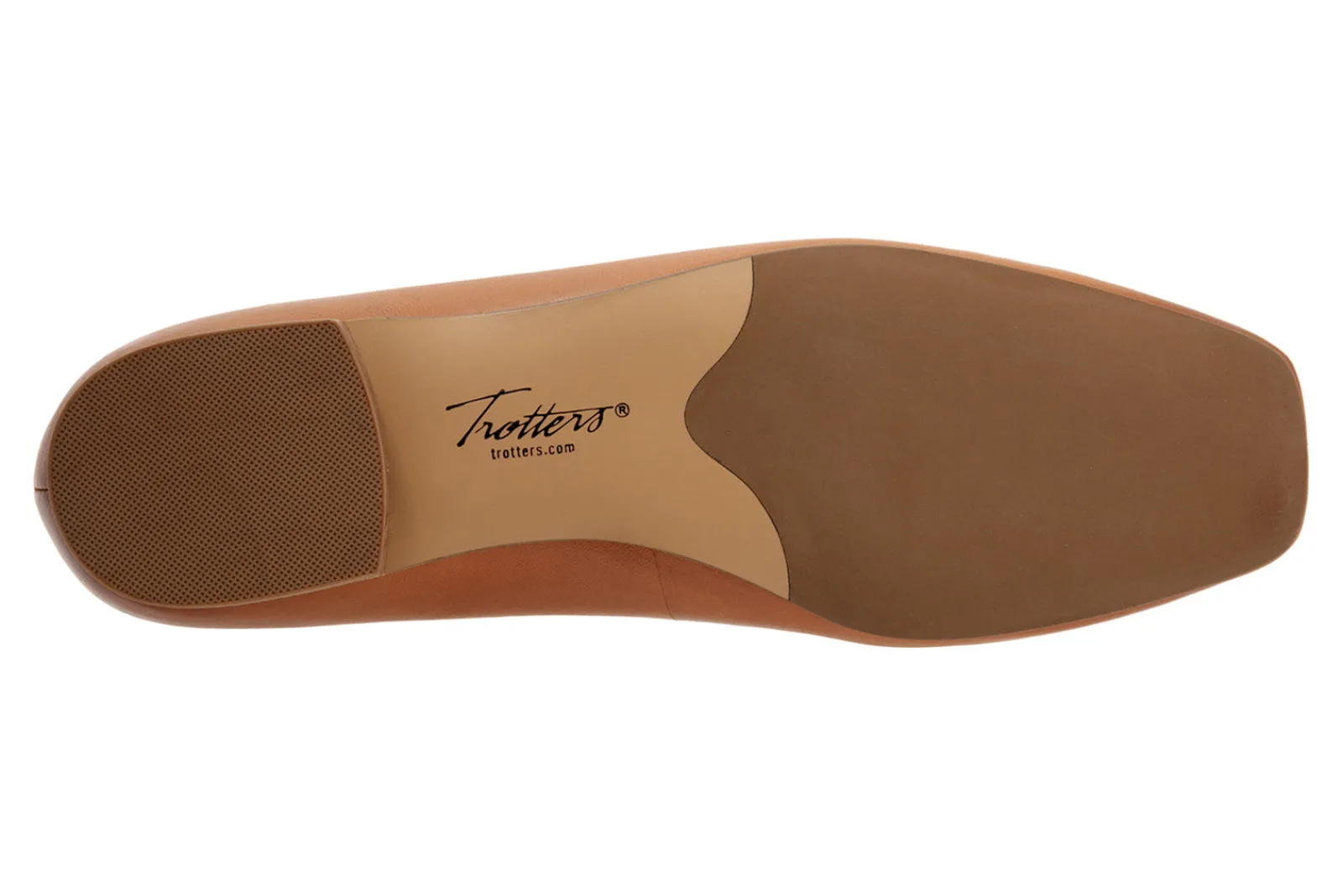 Best Honor Women Dress Shoes