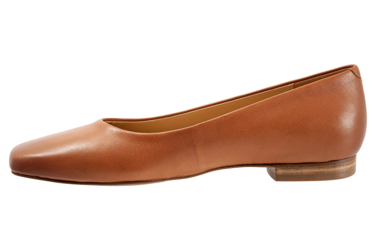 Best Honor Women Dress Shoes