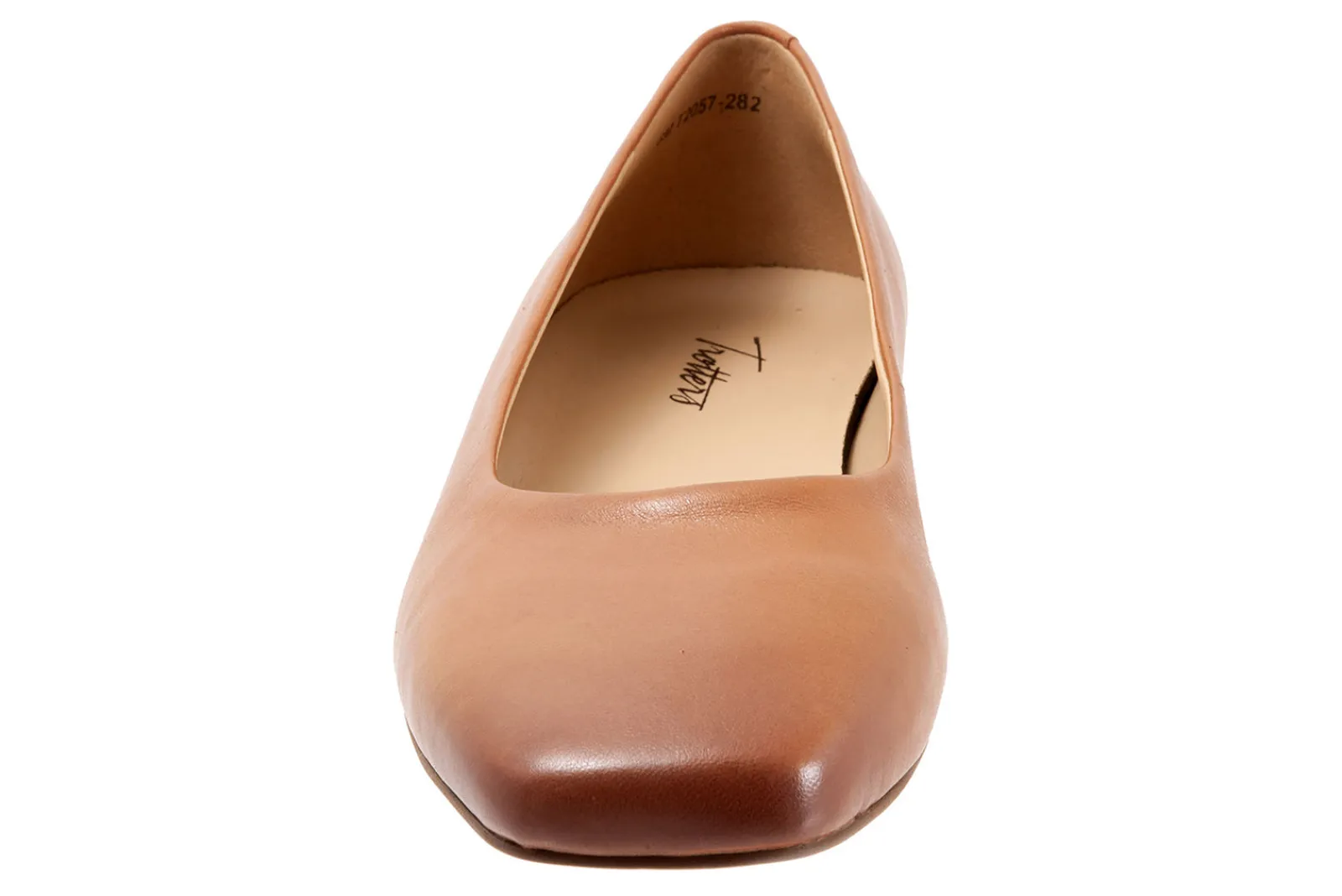 Best Honor Women Dress Shoes