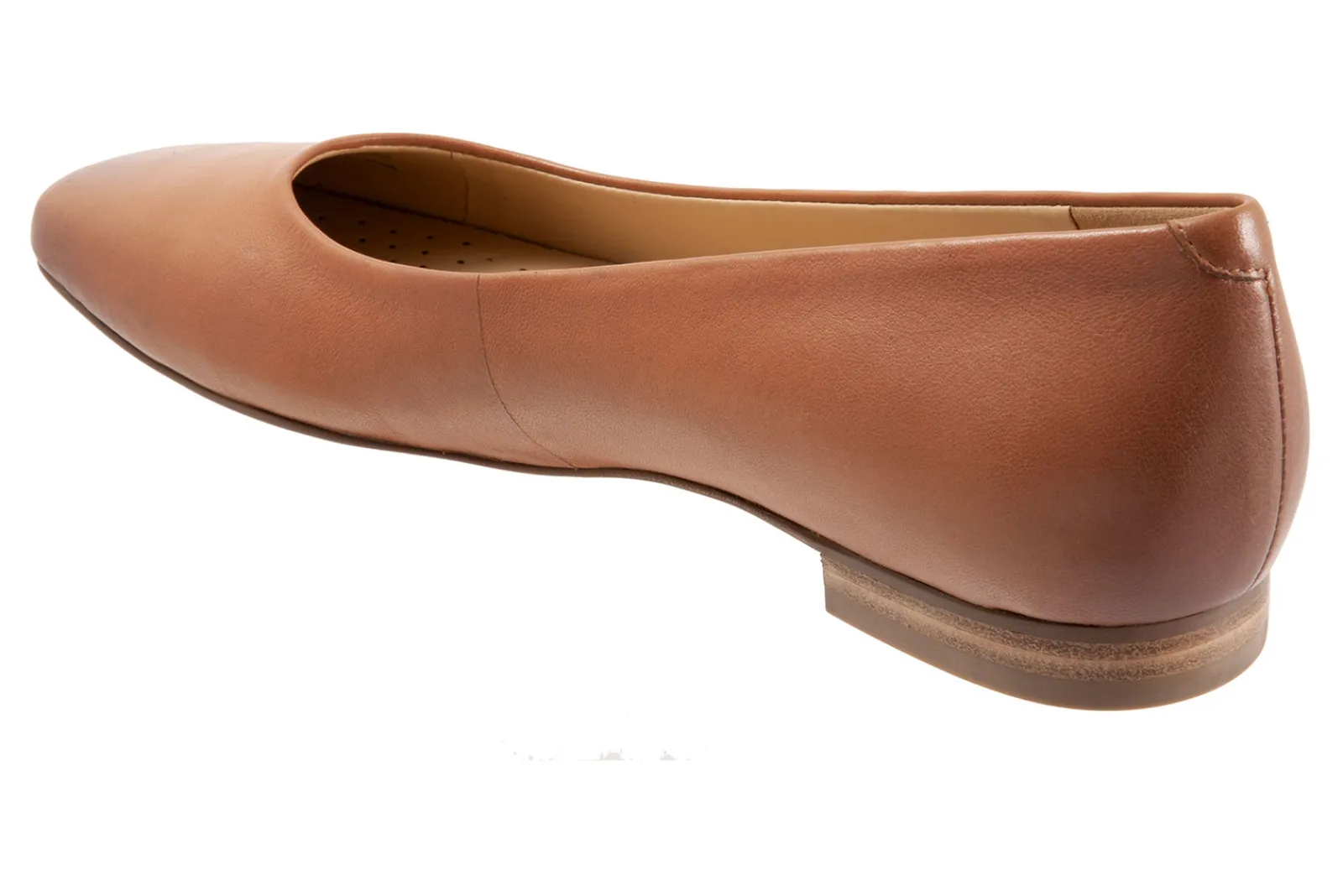 Best Honor Women Dress Shoes