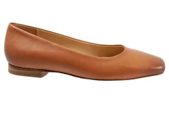 Best Honor Women Dress Shoes