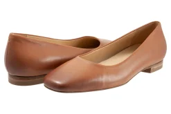 Best Honor Women Dress Shoes