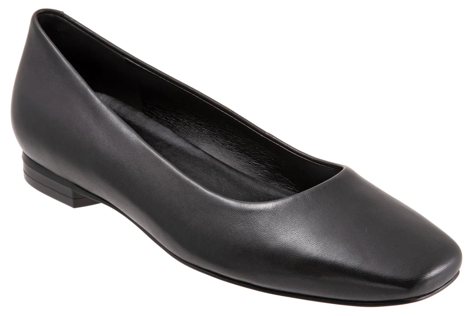 Online Honor Women Dress Shoes