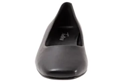 Online Honor Women Dress Shoes