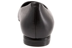 Online Honor Women Dress Shoes