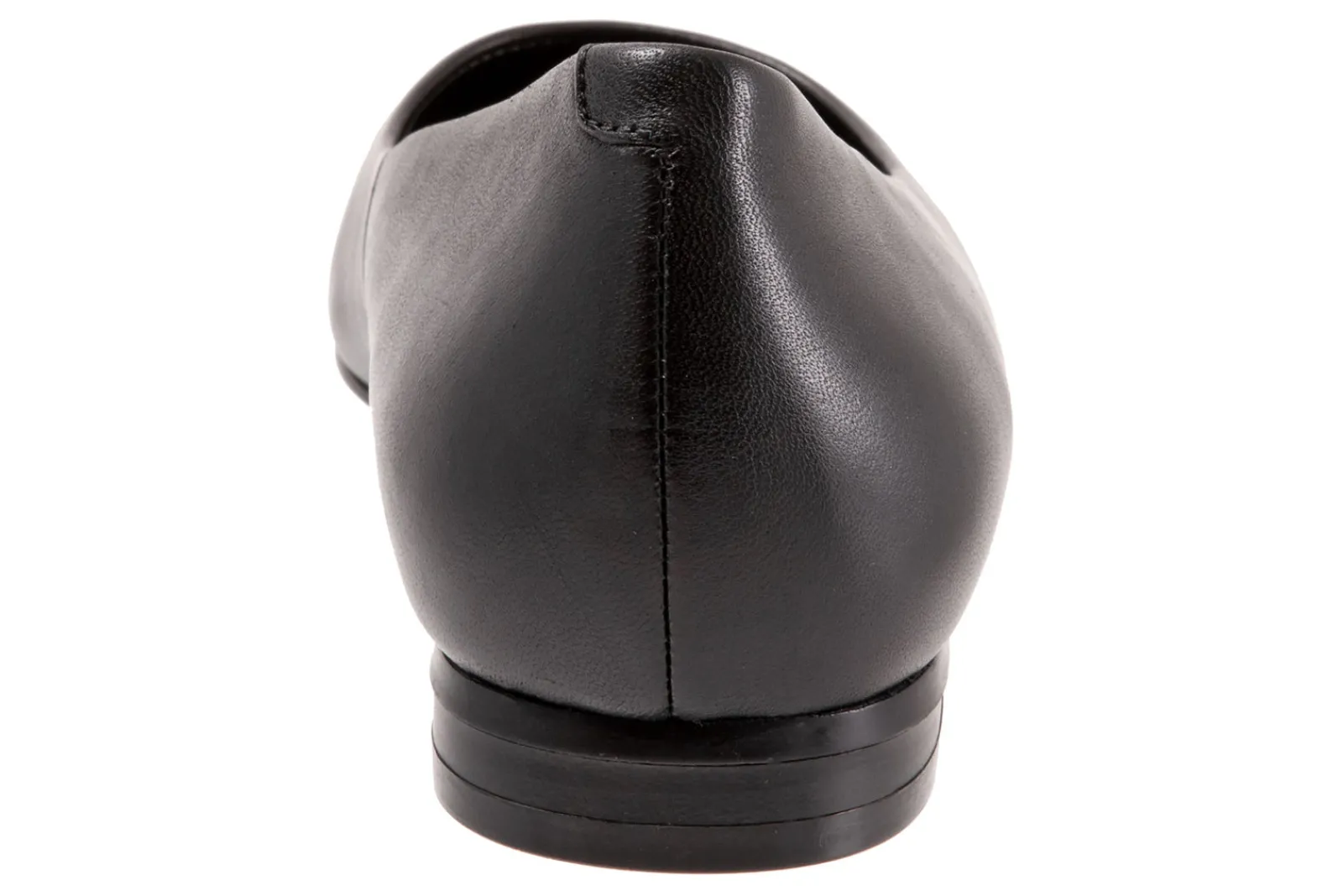 Online Honor Women Dress Shoes