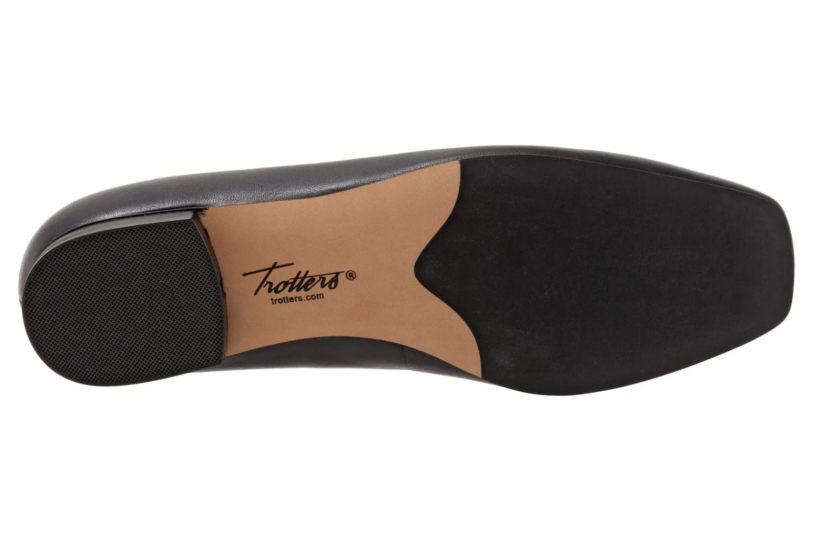 Online Honor Women Dress Shoes