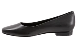 Online Honor Women Dress Shoes