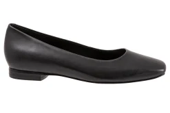 Online Honor Women Dress Shoes
