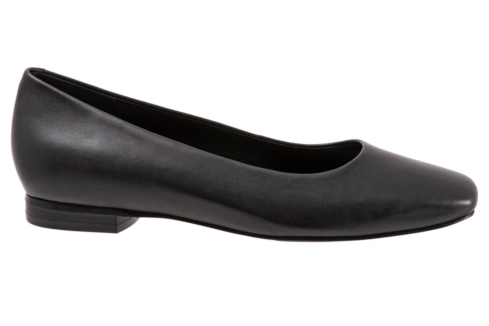 Online Honor Women Dress Shoes