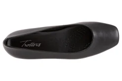 Online Honor Women Dress Shoes