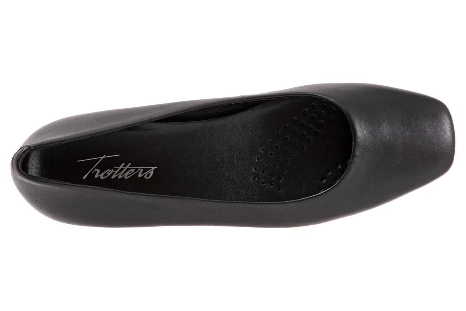 Online Honor Women Dress Shoes