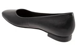 Online Honor Women Dress Shoes
