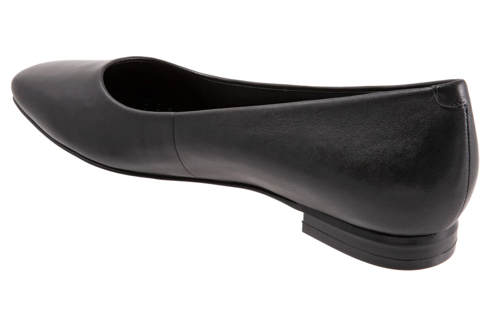 Online Honor Women Dress Shoes