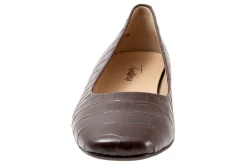 Fashion Honor Women Dress Shoes