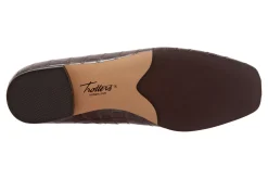 Fashion Honor Women Dress Shoes