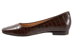 Fashion Honor Women Dress Shoes