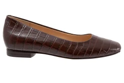 Fashion Honor Women Dress Shoes