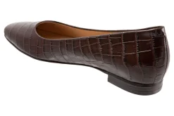 Fashion Honor Women Dress Shoes