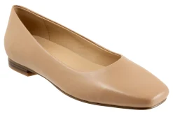 Sale Honor Women Dress Shoes