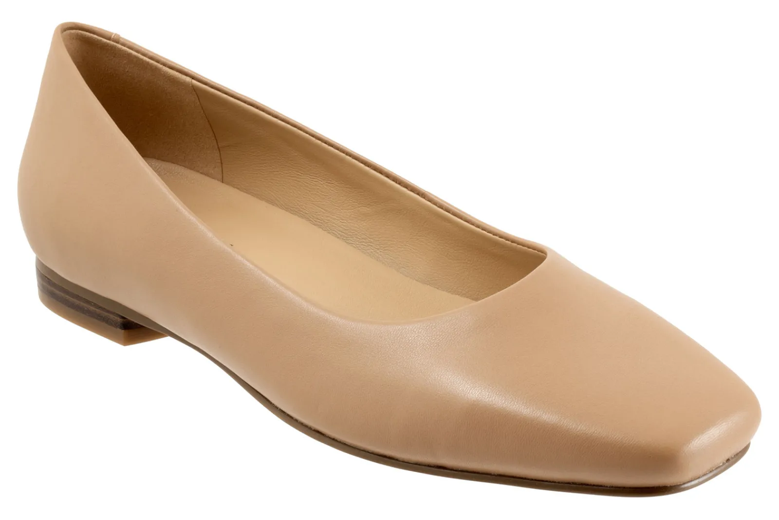 Sale Honor Women Dress Shoes