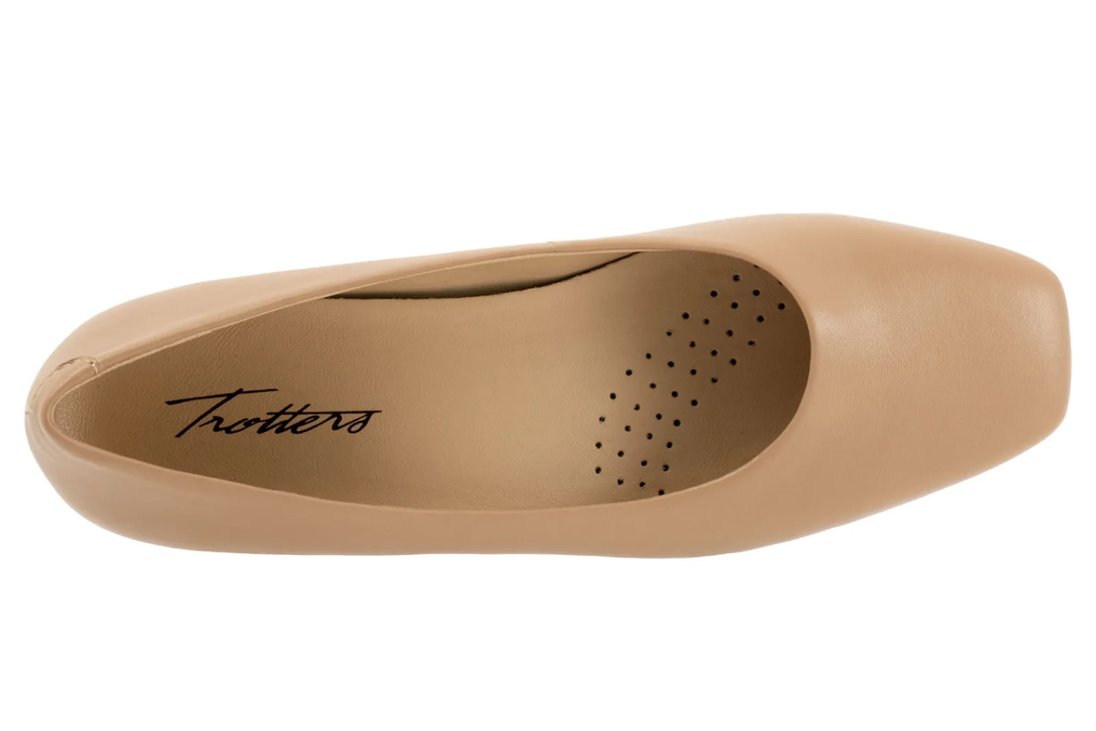 Sale Honor Women Dress Shoes