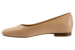 Sale Honor Women Dress Shoes