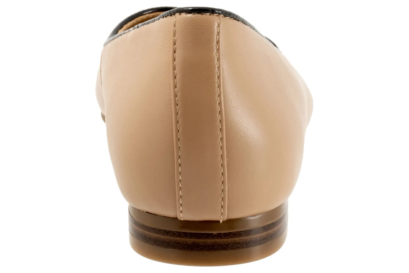 Sale Honor Women Dress Shoes