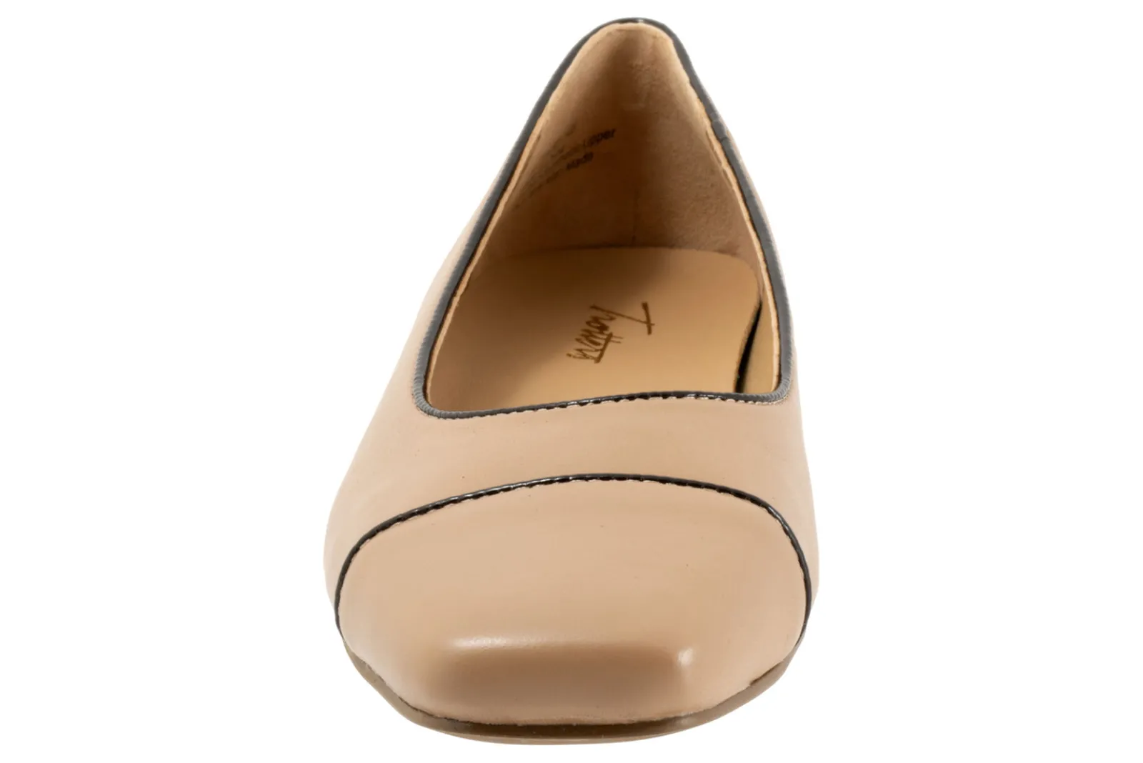 Sale Honor Women Dress Shoes