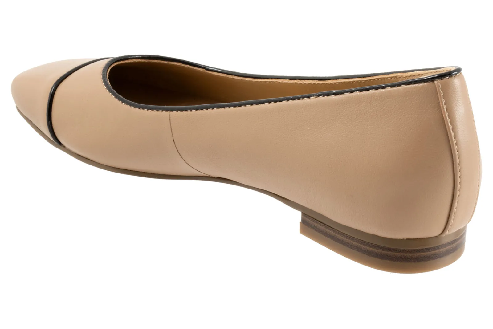 Sale Honor Women Dress Shoes