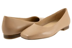 Sale Honor Women Dress Shoes