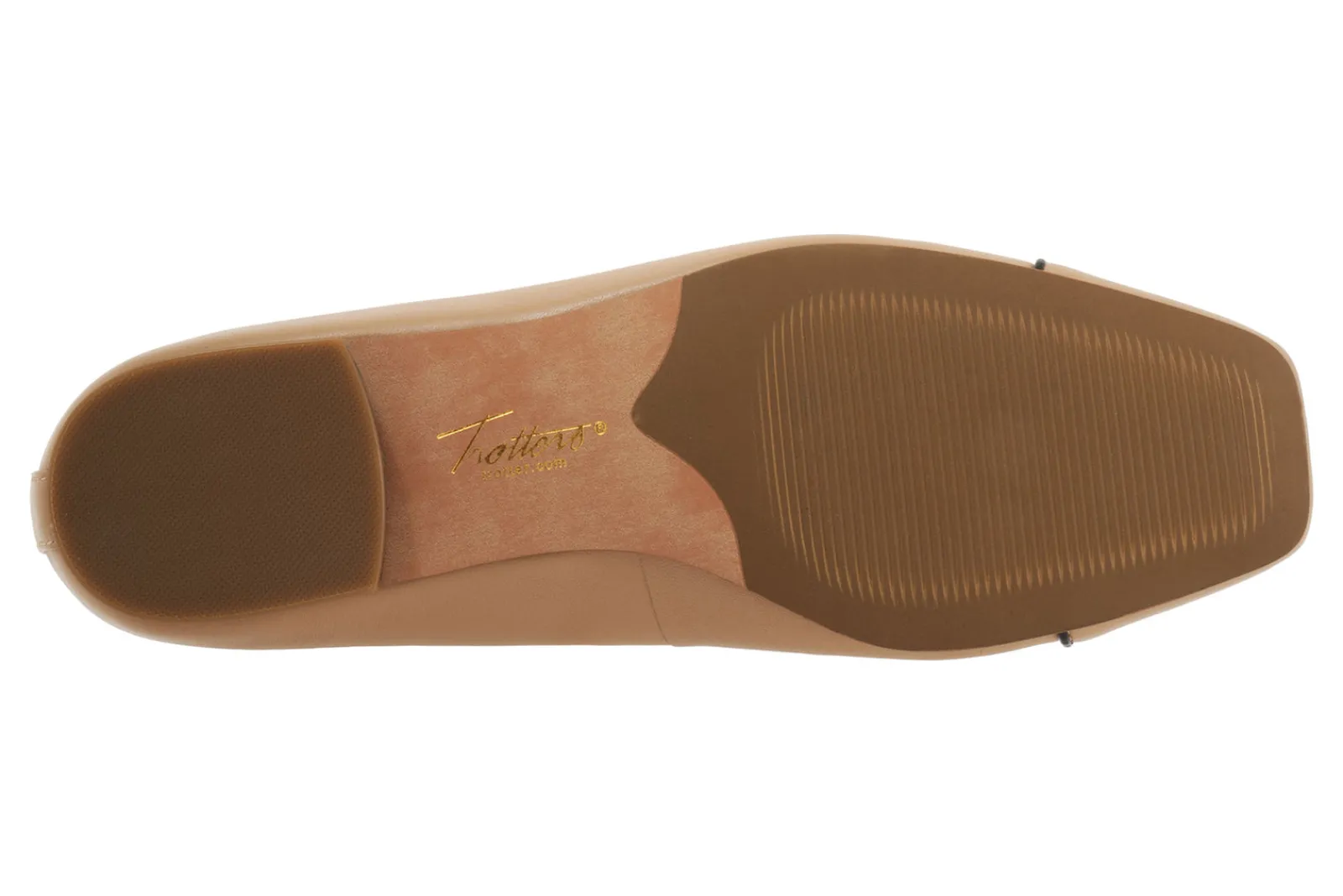 Sale Honor Women Dress Shoes