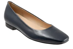 Clearance Honor Women Dress Shoes