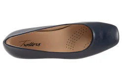 Clearance Honor Women Dress Shoes