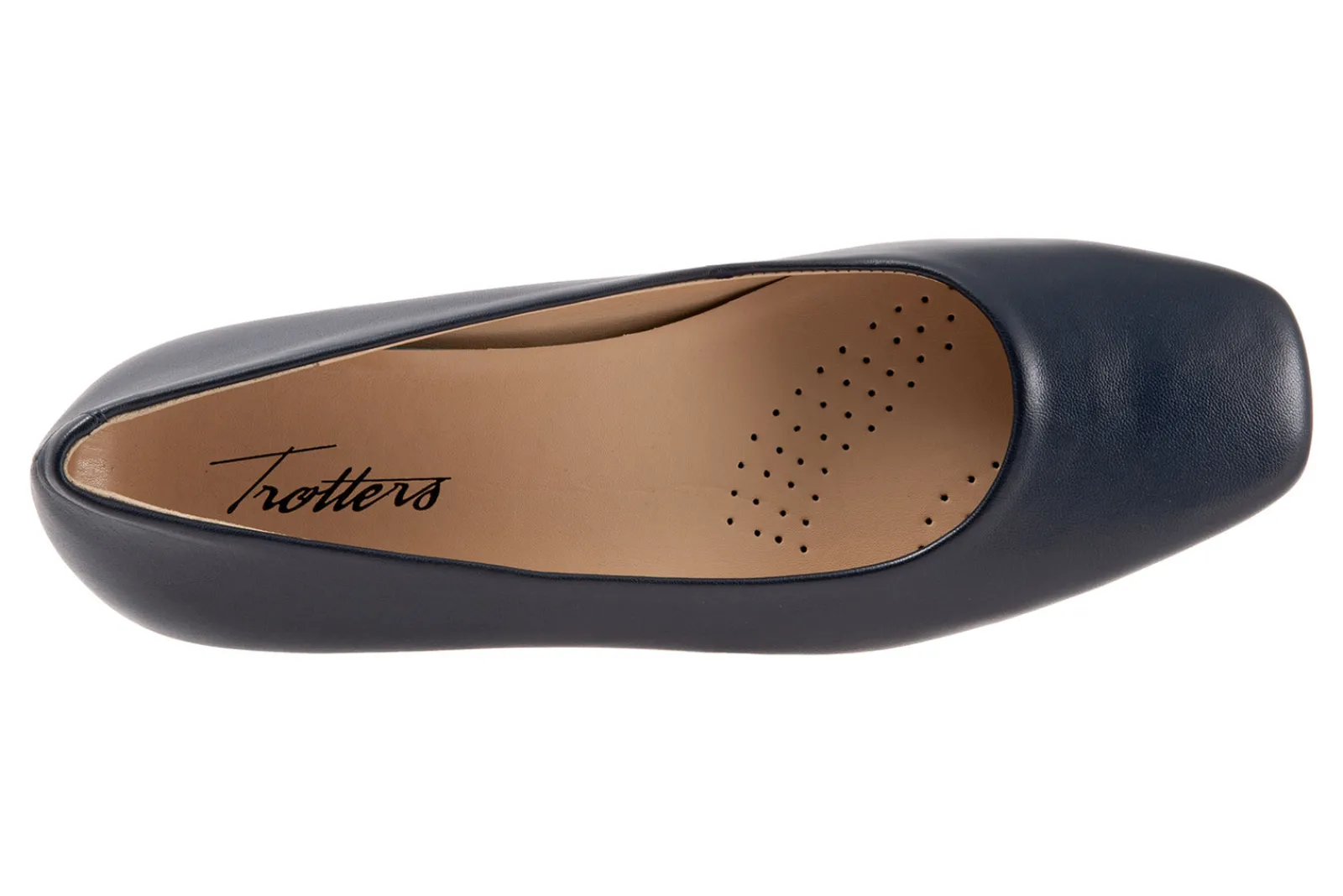 Clearance Honor Women Dress Shoes