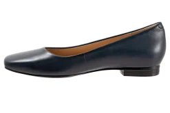 Clearance Honor Women Dress Shoes