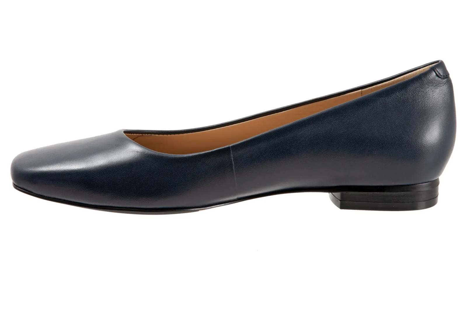 Clearance Honor Women Dress Shoes