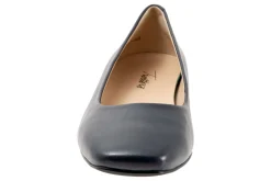 Clearance Honor Women Dress Shoes