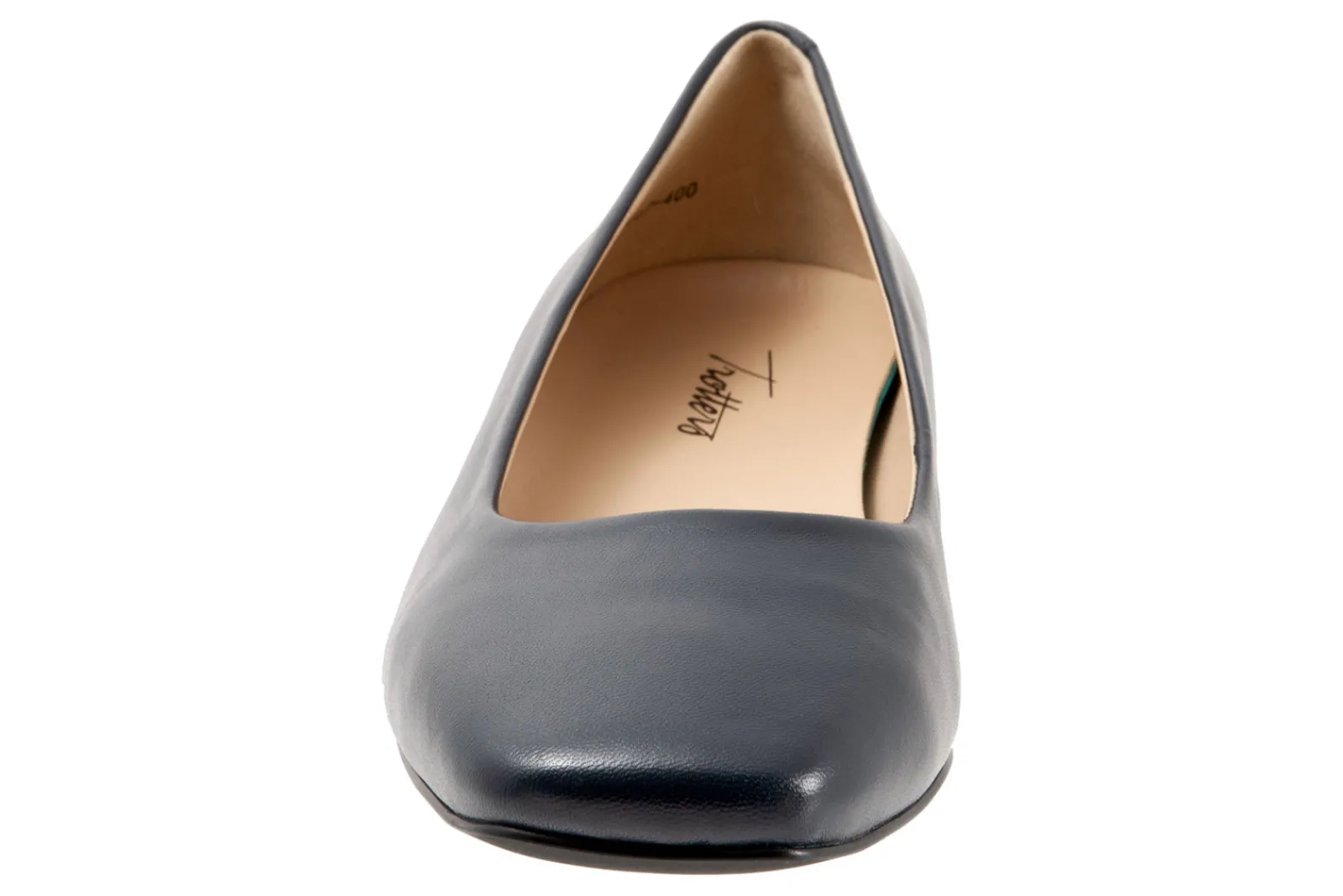 Clearance Honor Women Dress Shoes